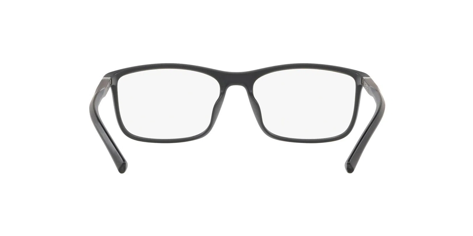 Starck Eyes 3048 Eyeglasses - view 26